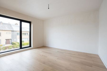 Appartement te huur in Erpe-Mere - Photo 4