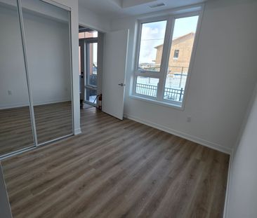 For Lease - 90 ALL NATIONS Drive Unit# 160, Brampton, Ontario - Photo 1