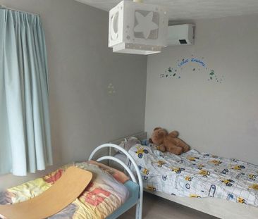 Huis te huur - Foto 4