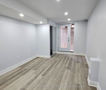For Lease - 6 Marine Drive, Brampton, Ontario - Photo 6