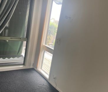 Templestowe - Photo 4