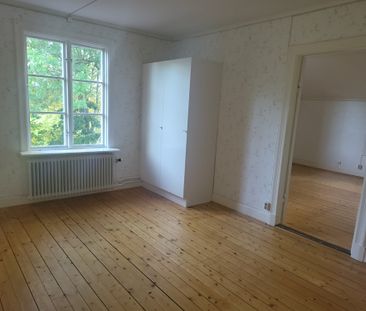 Storbron Annexet, Filipstad - Photo 1