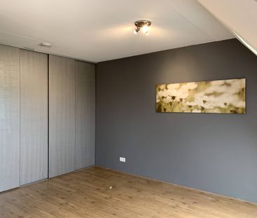 Te huur: Huis Blokske in Molenschot - Foto 2