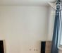 Ponúkame na prenájom 1 izb. veľkometrážny byt v Dunajskej Strede - Fotografia 1