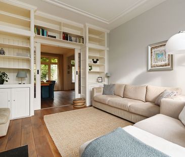 van Deventerlaan 15, Voorburg Oud noord, 2271TT - Photo 4