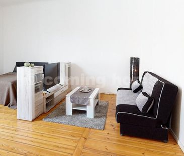 Nähe Technische Universität - Photo 5