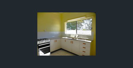 TWO-BEDROOM UNIT FULLY FURNISHED - Photo 5