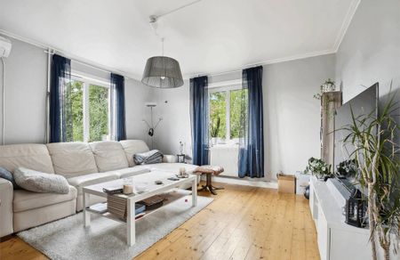 Överåsvägen, Strängnäs - Photo 5