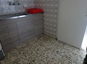 Studio/Γκαρσονιέρα για ενοικίαση - Πάτρα, - Photo 5