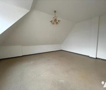 APPARTEMENT 2 CHAMBRES AVEC PARKING - Photo 1