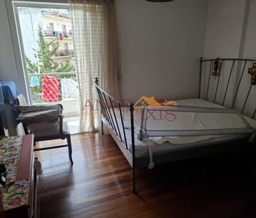 Διαμέρισμα για ενοικίαση Σωρός (Μαρούσι) - Photo 6