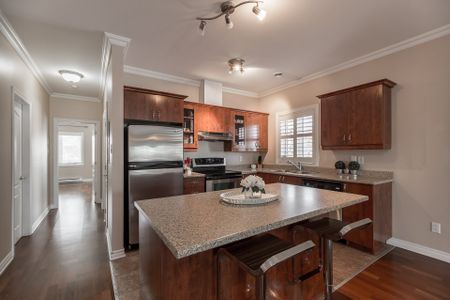 115 20e Avenue, Montréal (Lachine), QC H8S - Photo 4