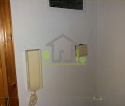 Studio/Γκαρσονιέρα για ενοικίαση - Ρίο, - Φωτογραφία 5