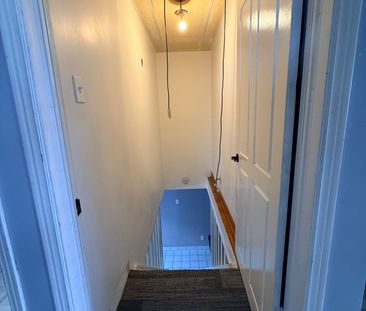 For Lease - 46 Elm Grove Avenue, Richmond Hill, Ontario - Photo 2