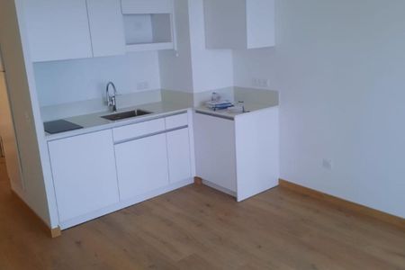 Louer colocation 2 pièces de 41 m² - Photo 2