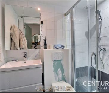 Appartement te huur - Foto 5