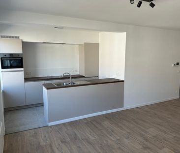 Appartement te huur - Foto 6