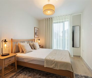 143 Merrion Road, Merrion, Dublin 4 - Photo 6