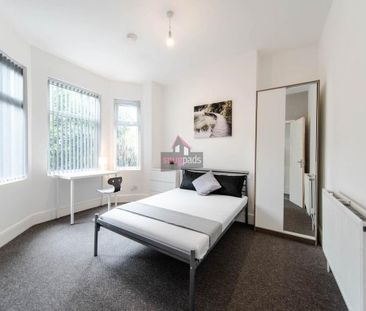 3 bedroom house to rent - Photo 4