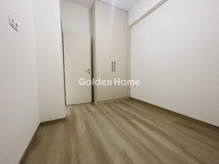 Διαμέρισμα για ενοικίαση Προφήτης Ηλίας (Παγκράτι) - Φωτογραφία 5