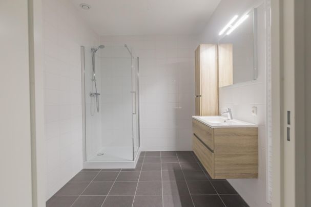 Naarderzandpad 2 | Diemen - Photo 1