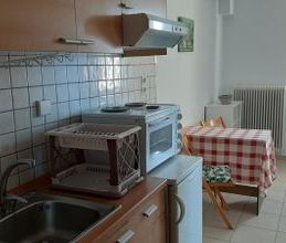 Διαμέρισμα για ενοικίαση - Ρέθυμνο, - Φωτογραφία 3