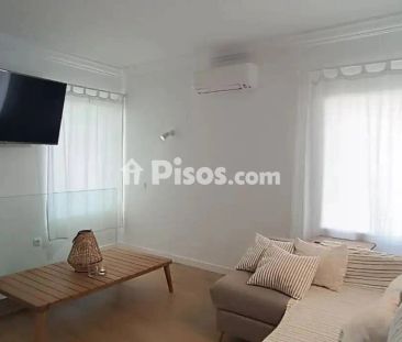 Piso en alquiler en Santa Margalida - Foto 5