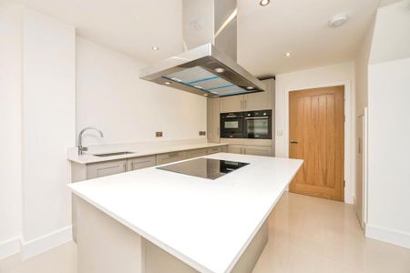 3 bedroom townhouse to rent - Photo 5