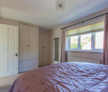 2 bedroom house to rent - Photo 5