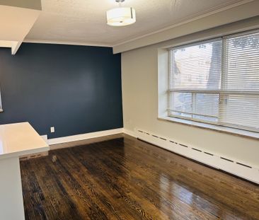 For Lease - 2 Superior Avenue Unit# 6, Toronto, Ontario - Photo 2