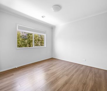 Modern Family Living in Prime Delacombe Location - Photo 3