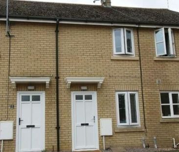 Palmer Close - Photo 3