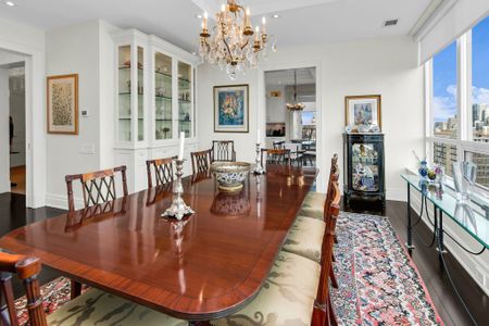 For Lease - 155 St Clair Avenue Unit# 1701, Toronto, Ontario - Photo 5