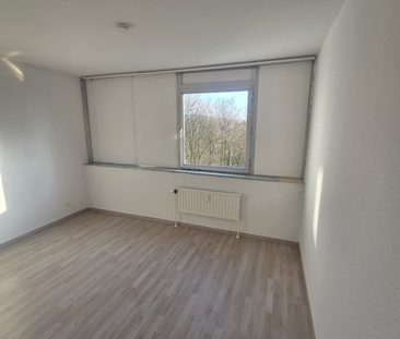 3-Zimmer-Wohnung in Kreuztal - Foto 2