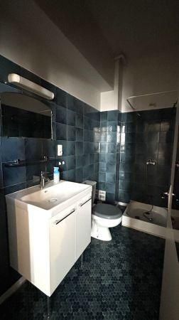 Location - Appartement - 1 pièces - 27.37 m² - montauban - Photo 5