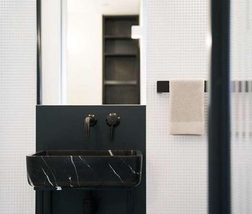 Dandi Wembley, Wembley, HA9 - Photo 6