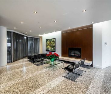 For Lease - 208 Queens Quay Unit# 2408, Toronto, Ontario - Photo 6