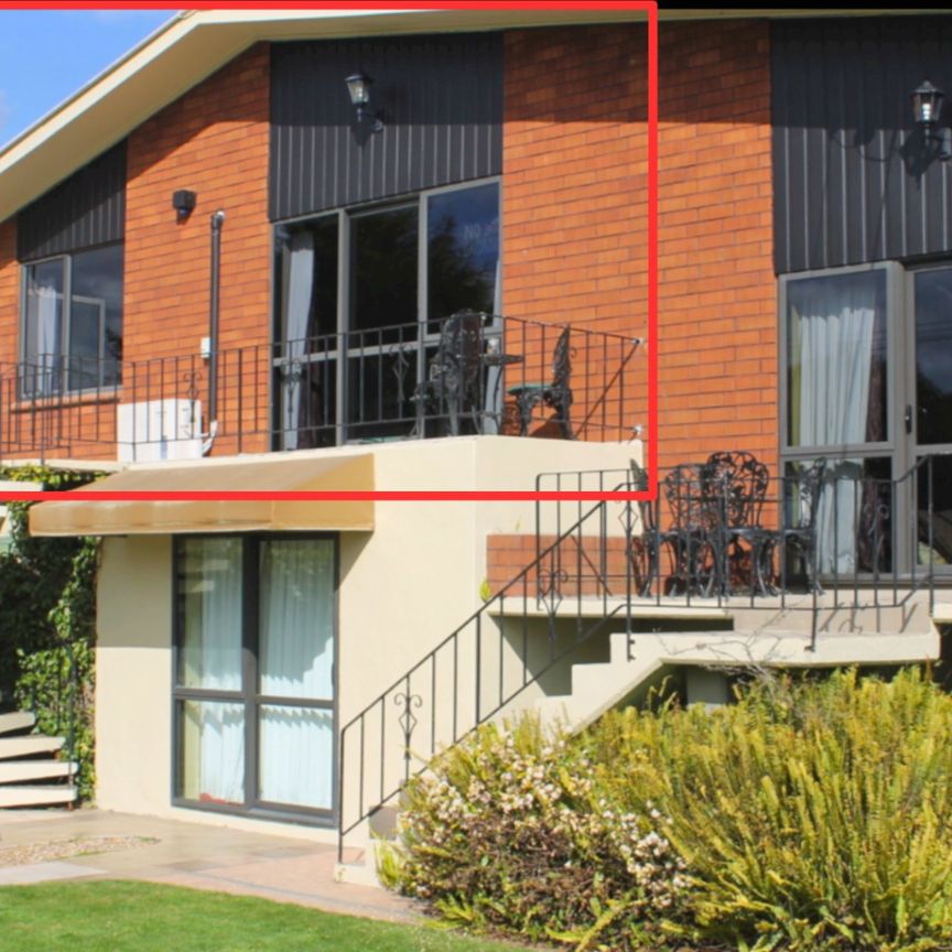 27B Sala Street, Whakarewarewa - Photo 1