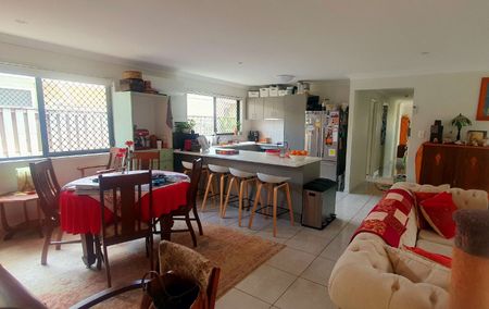 Maroochydore - Photo 2