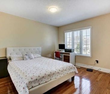 For Lease - 27 Silver Linden Drive, Richmond Hill, Ontario - Photo 5