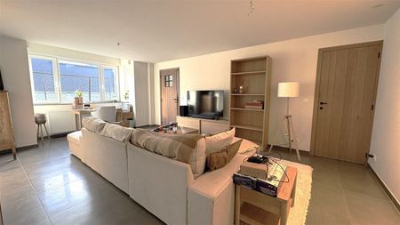 Eengezinswoning te BELLEGEM (8510) - Foto 2