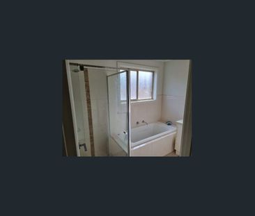 Renters delight - Photo 5