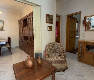 Διαμέρισμα για ενοικίαση Κλωτσοτήρα (Τρίκαλα) - Photo 1