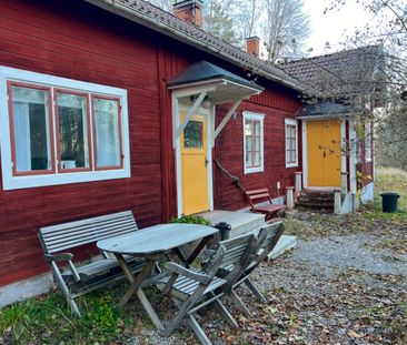 Älunda Almhagen, Husby-Rekarne - Photo 3