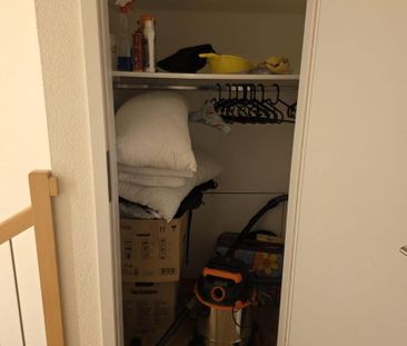 6 Zimmer, 100 m², 2. Stock - Photo 3