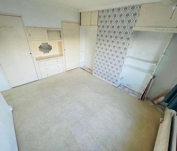 Chalmers Drive, Doncaster, DN2 - Photo 3