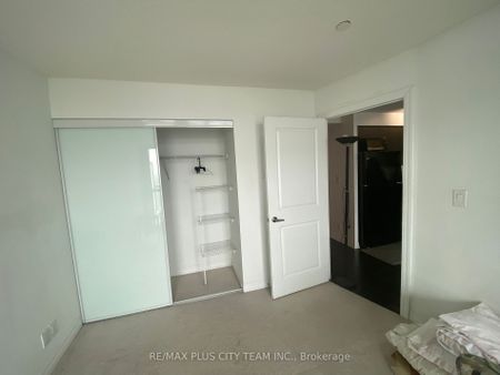 For Lease - 80 Esther Lorrie Drive Unit# 1115, Toronto, Ontario - Photo 5
