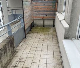 Appartement 3 pièces 72 m² - Photo 6