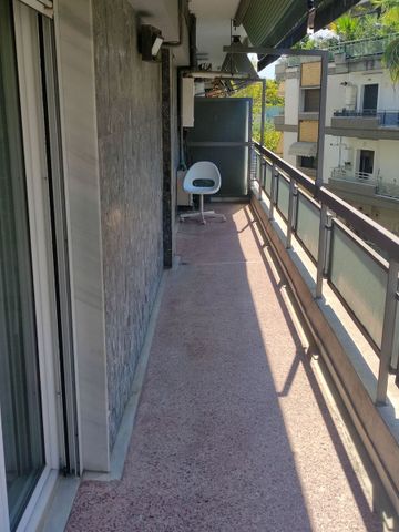 Διαμέρισμα για ενοικίαση Βούλγαρη - Άγιος Ελευθέριος - Ντεπώ (Βούλγαρη - Ντεπώ - Μαρτίου) - Photo 3