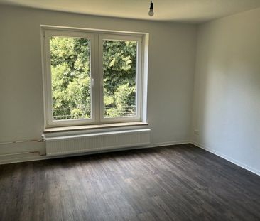 Schöne Wohnung: familienfreundliche 4-Zimmer-Wohnung - Foto 1